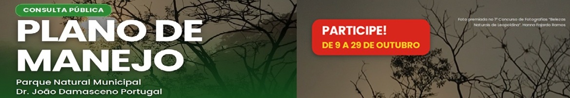 consulta.publica.manejo